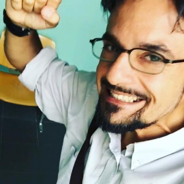 Dott. Nicola Pangia Pedagogista, Educatore, Formatore; unico titolare del progetto formativo/curricolare per l'ORFF® SCHULWERK: "FACCIAMO MUSICA", progetto riconosciuto e certificato dalla Fondazione Carl Orff (Carl-Orff Stiftung) per l'educazione alla musica e al movimento secondo la metodologia elaborata da Carl ORFF®, Studio49-Teacher, unico endorser italiano.